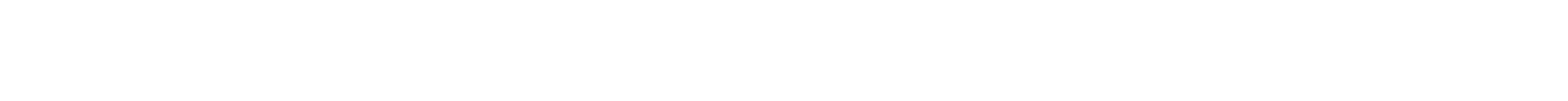 Wave separator